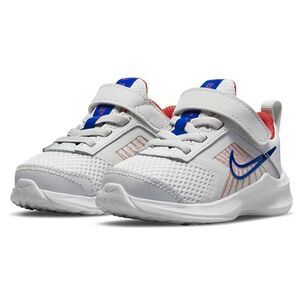 Nike Downshifter 11 Infant Sneakers